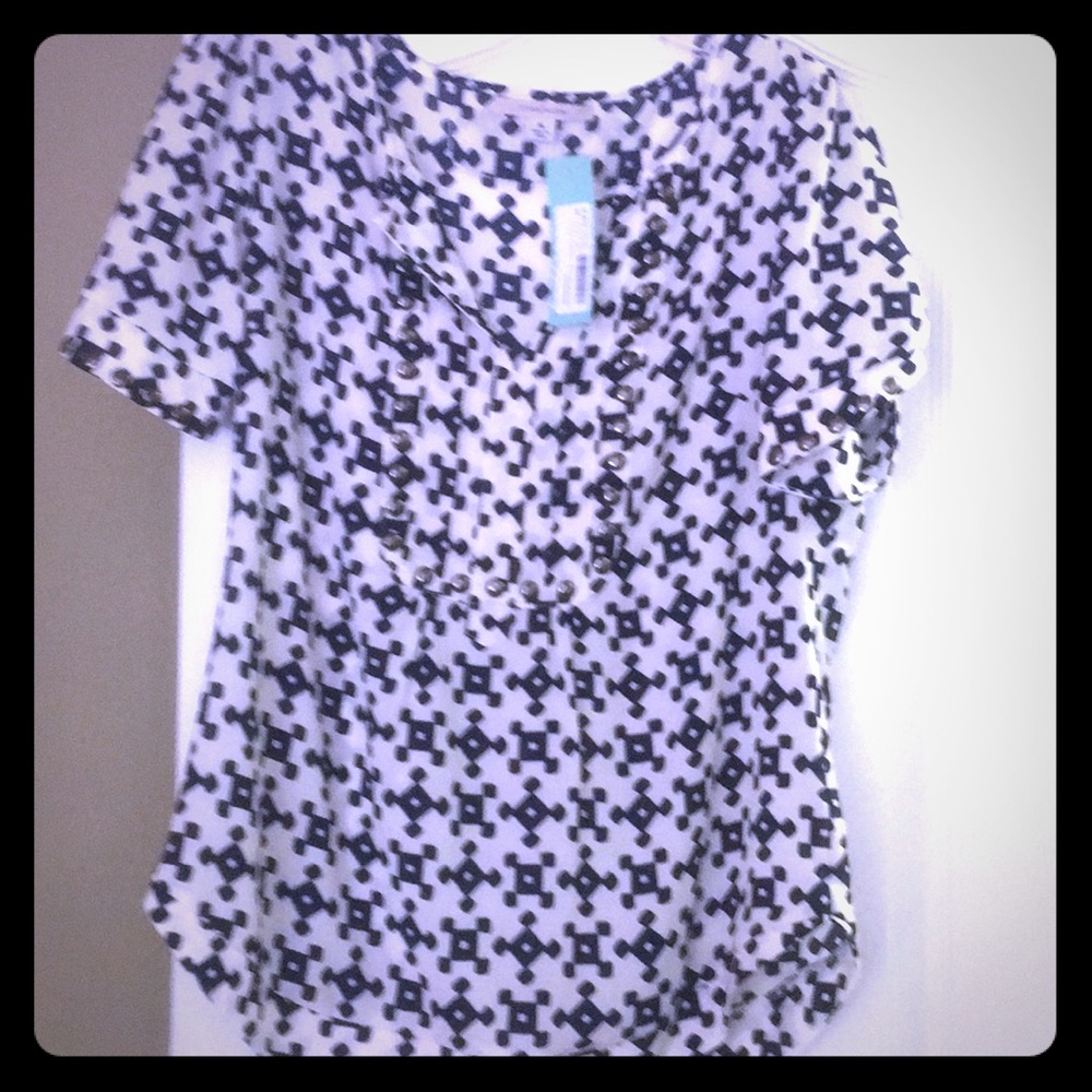 Beautiful Shirt